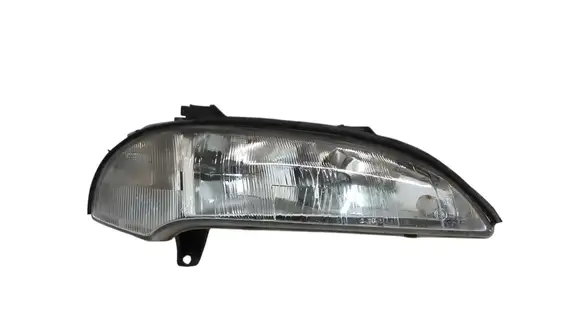 Φανάρι Εμπρός OPEL …