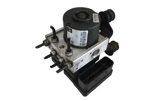 Μονάδα ABS VW …