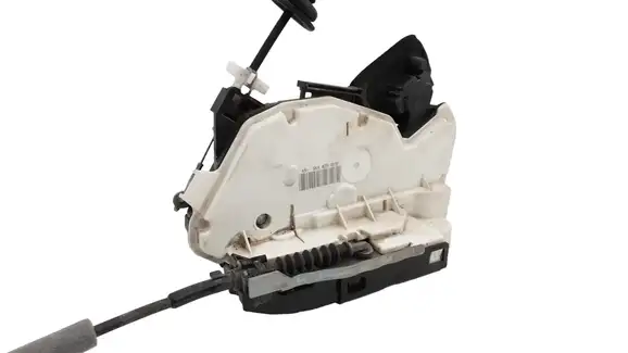 Κλειδαριά Πόρτας VW …