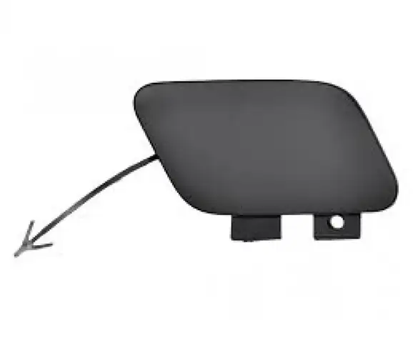 Κάλυμμα Γάντζου Προφυλακτήρα …