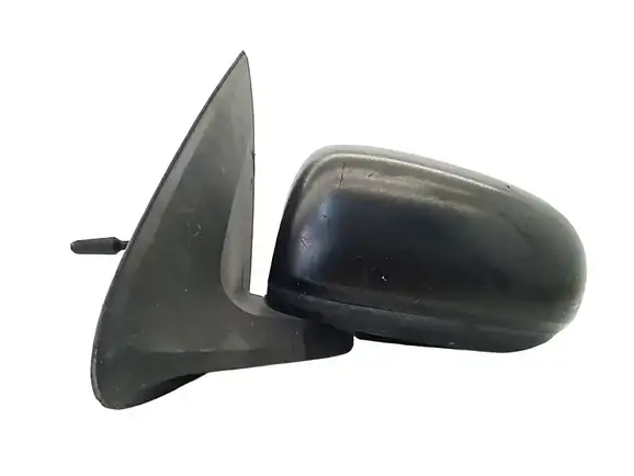 Καθρέπτης Μηχανικός NISSAN …