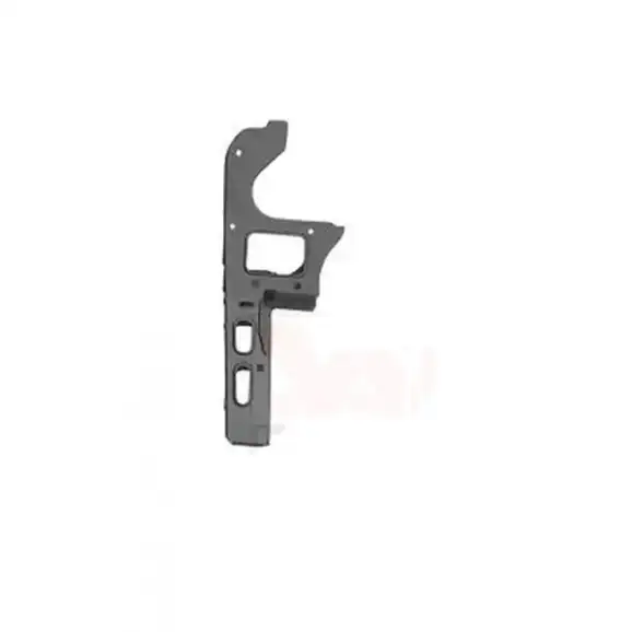 Βάση Προφυλακτήρα FIAT …