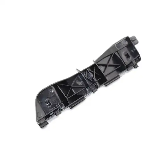 Βάση Προφυλακτήρα TOYOTA …