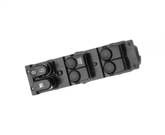 Διακόπτης Παραθύρου HYUNDAI …