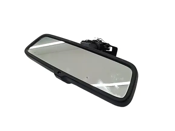 Καθρέπτης Εσωτερικός OPEL …