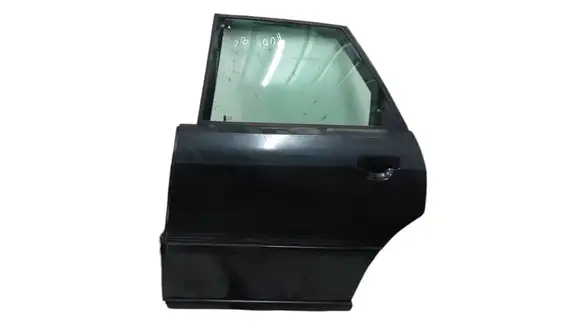 Πόρτα AUDI 80 …