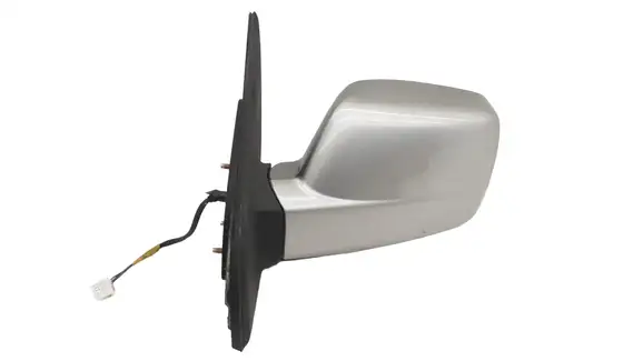 Καθρέπτης Ηλεκτρικός NISSAN …