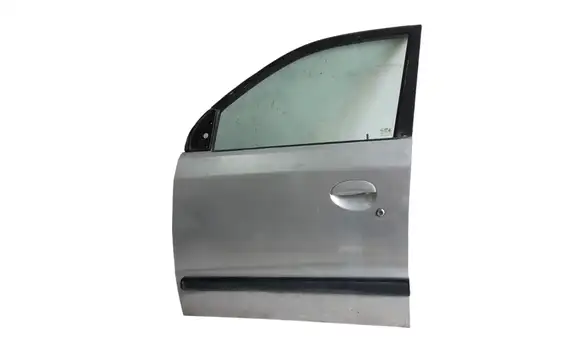 Πόρτα HYUNDAI ATOS …
