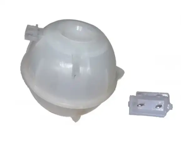 Δοχείο Διαστολής Νερού …