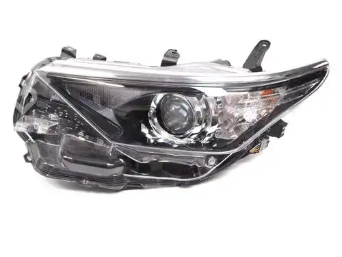 Φανάρι Εμπρός TOYOTA …