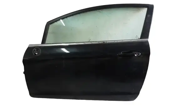 Πόρτα FORD FIESTA …