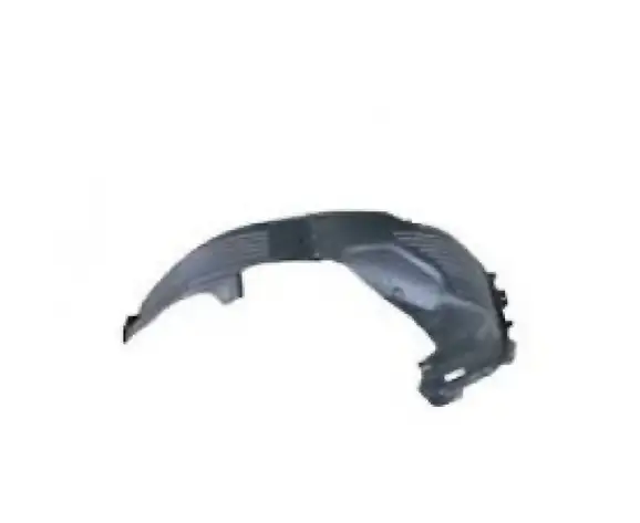 Θόλος Πλαστικός HYUNDAI i20 Hatchback / 5dr 2015 - 2018 1.0 T-GDI  ( G3LC  ) (120 hp ) Βενζίνη #366100827