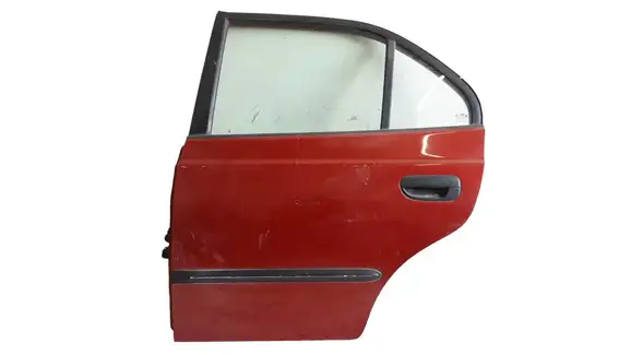 Πόρτα HYUNDAI ACCENT …