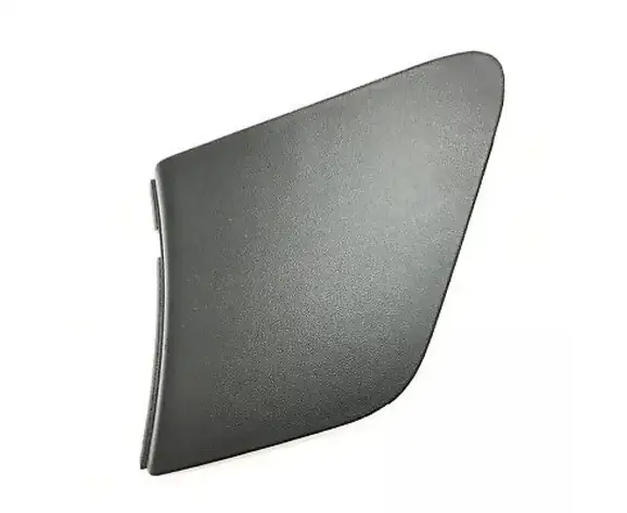 Κάλυμμα Γάντζου Προφυλακτήρα …