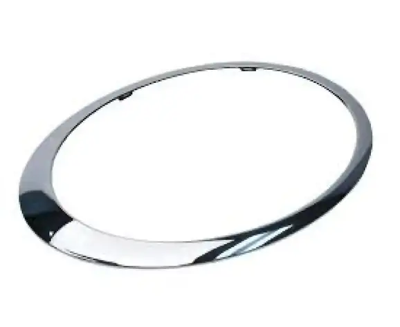 Στεφάνι Φανού MINI …