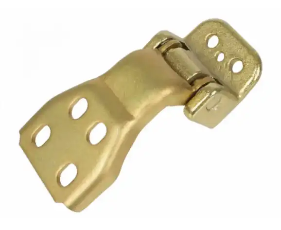 Μεντεσἐς Πόρτας FORD …