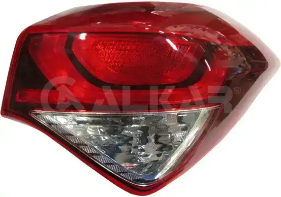 Φανάρι Πίσω HYUNDAI …