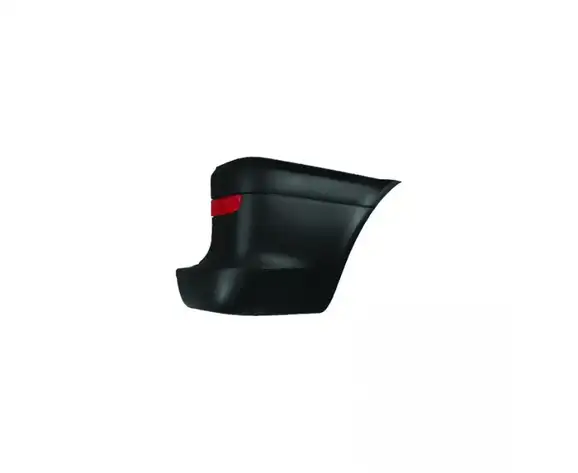 Άκρο Προφυλακτήρα MERCEDES …