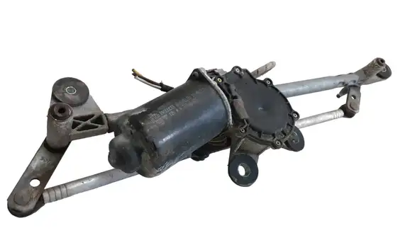 Σύστημα καθαρισμού παρμπρίζ …