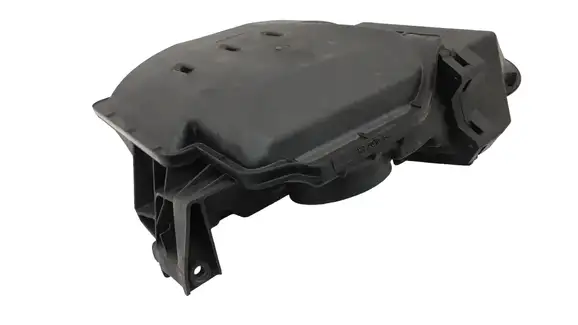 Φιλτροκούτι RENAULT LAGUNA …