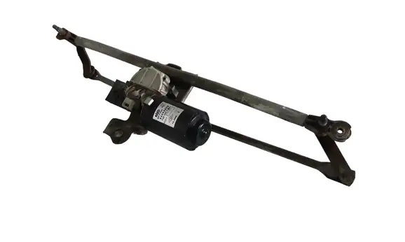 Σύστημα καθαρισμού παρμπρίζ …