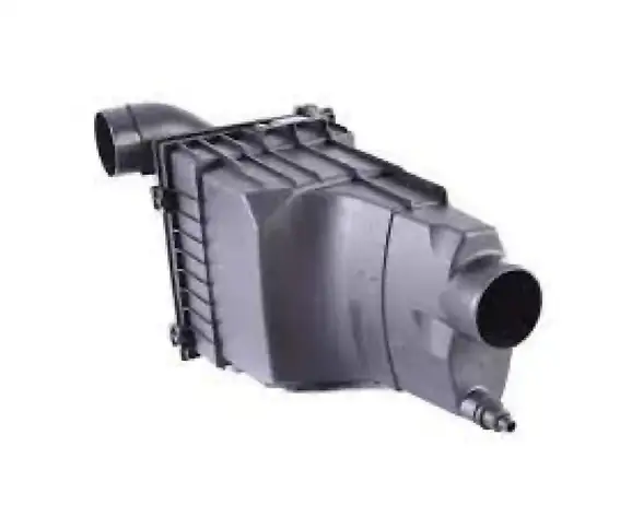 Φιλτροκούτι PEUGEOT 206 …