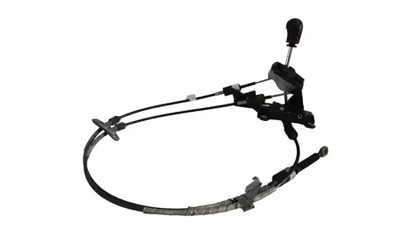 Μηχανισμός αλλαγής ταχυτήτων …