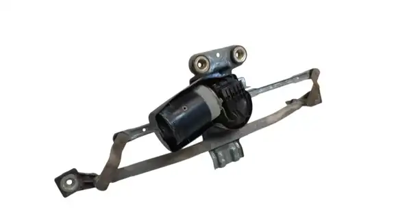 Σύστημα καθαρισμού παρμπρίζ …