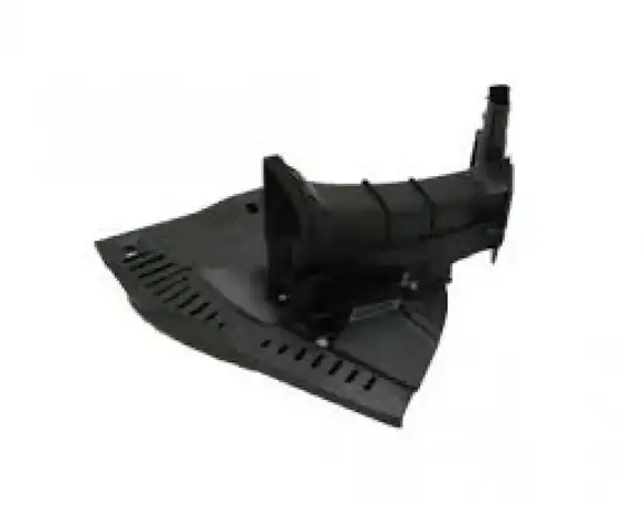 Αεραγωγός Προφυλακτήρα LEXUS IS Sedan / 4dr 2013 - 2017 200t (ASE30_)  ( 8AR-FTS  ) (241 hp ) Βενζίνη #487204832
