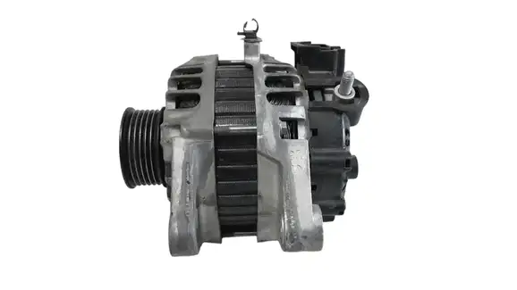 Δυναμό/Εναλλάκτης HYUNDAI i20 …