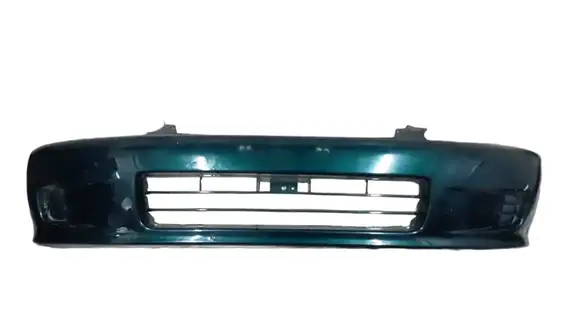 Προφυλακτήρας HONDA CIVIC …