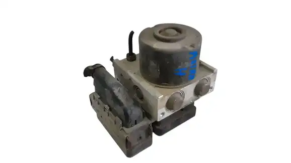 Μονάδα ABS OPEL …