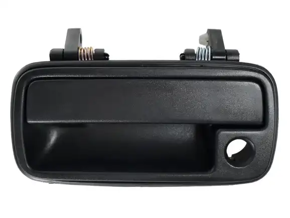 Χερούλι Πόρτας SUZUKI …