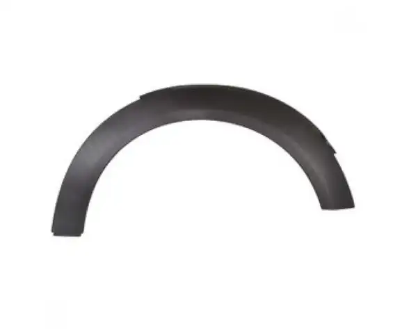 Κούρμπα Φτερού MINI …