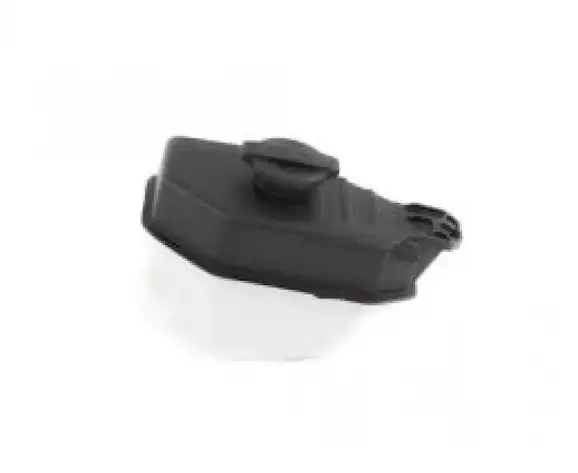 Δοχείο Διαστολής Νερού …