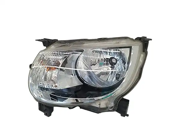 Φανάρι Εμπρός SUZUKI …