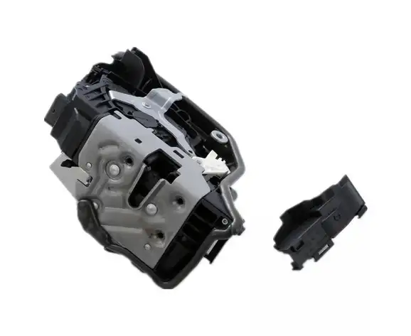 Κλειδαριά Πόρτας BMW …