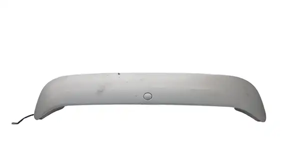 Αεροτομή SUZUKI BALENO …