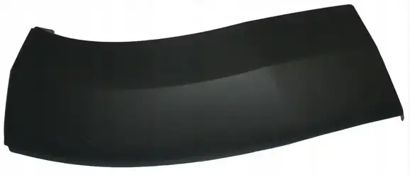 Κούρμπα Προφυλακτήρα CITROEN …