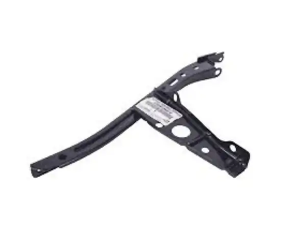 Τραβερσάκι Μετώπης Κάθετο …