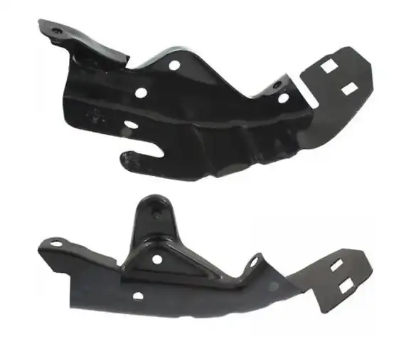 Φανοστάτης MERCEDES CLS …