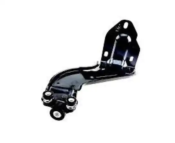 Οδηγός Ρουλεμάν Συρόμενης Πόρτας HYUNDAI H-1  STAREX Van 2008 - 2.4  ( G4CS  ) (112 hp ) Βενζίνη #373007823