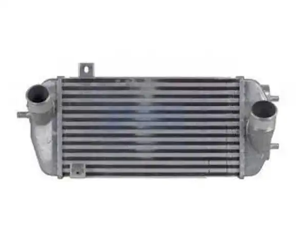 Ψυγείο Intercooler HYUNDAI …