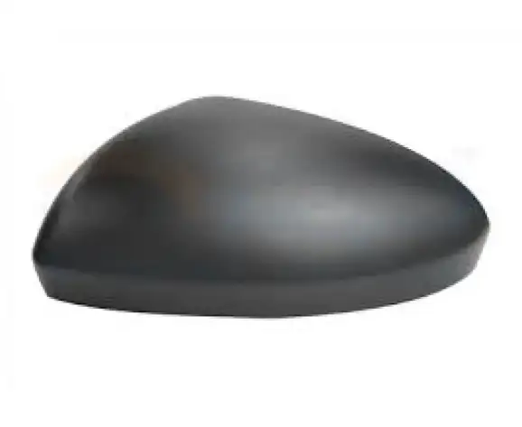 Καπάκι Καθρέφτη RENAULT …