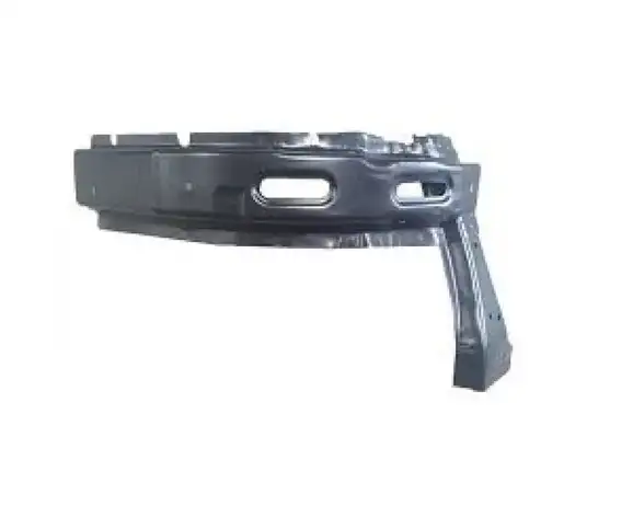 Φανοστάτης CITROEN JUMPER …