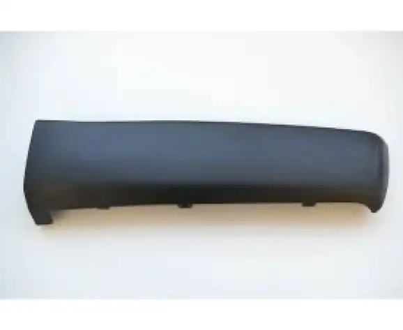 Φάσα Προφυλακτήρα NISSAN …