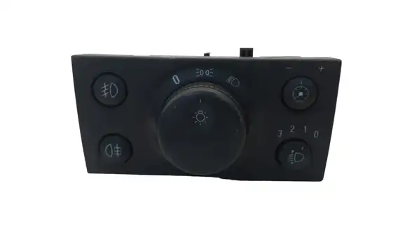 Διακόπτης Φλάς-Φώτων OPEL …