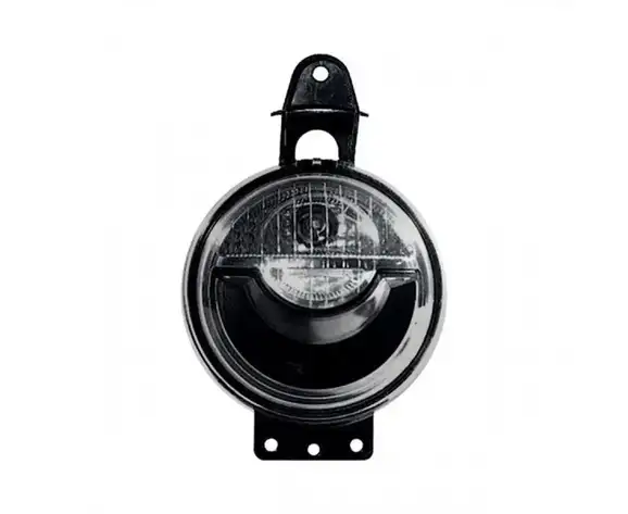 Φλας MINI CLUBMAN S/Wagon / 5dr  2011 - 2014 ( R55 ) Cooper  ( N12 B16 A,N16 B16 A  ) (120 hp ) Βενζίνη #690905300
