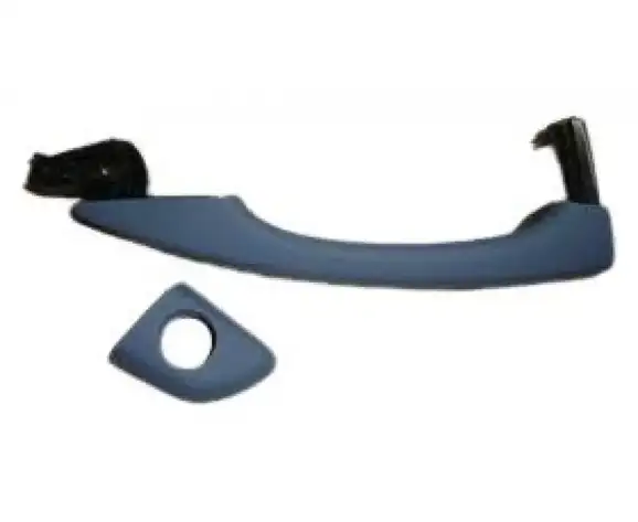 Χερούλι Πόρτας CITROEN …