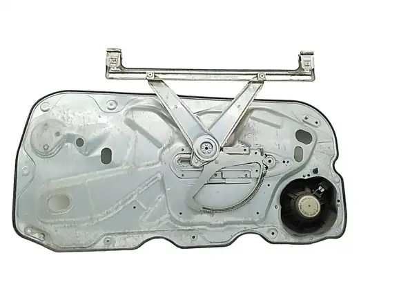 Γρύλος Παραθύρου Ηλεκτρικός …